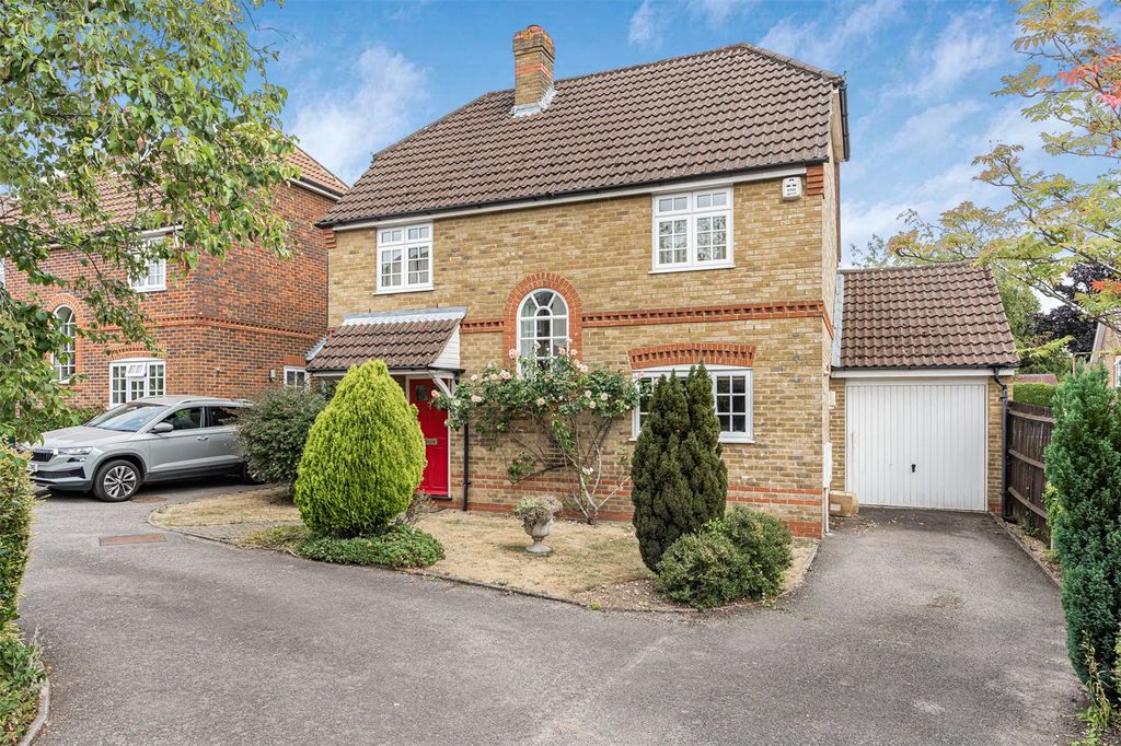 Property photo 2 of 15 Picture No. 03