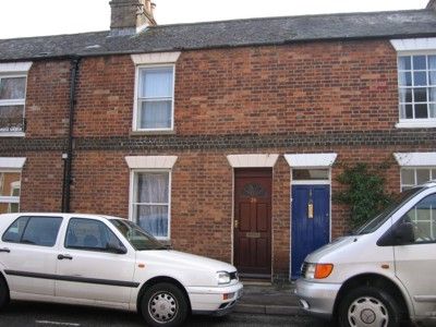 Property photo 1 of 5