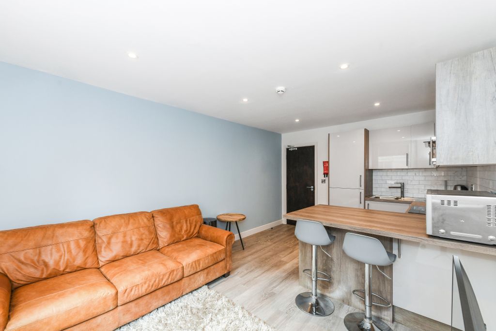 Property photo 2 of 10 Other