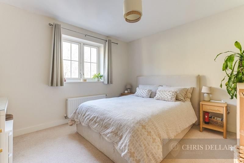 Property photo 3 of 18 Watson House Wm-13.Jpg