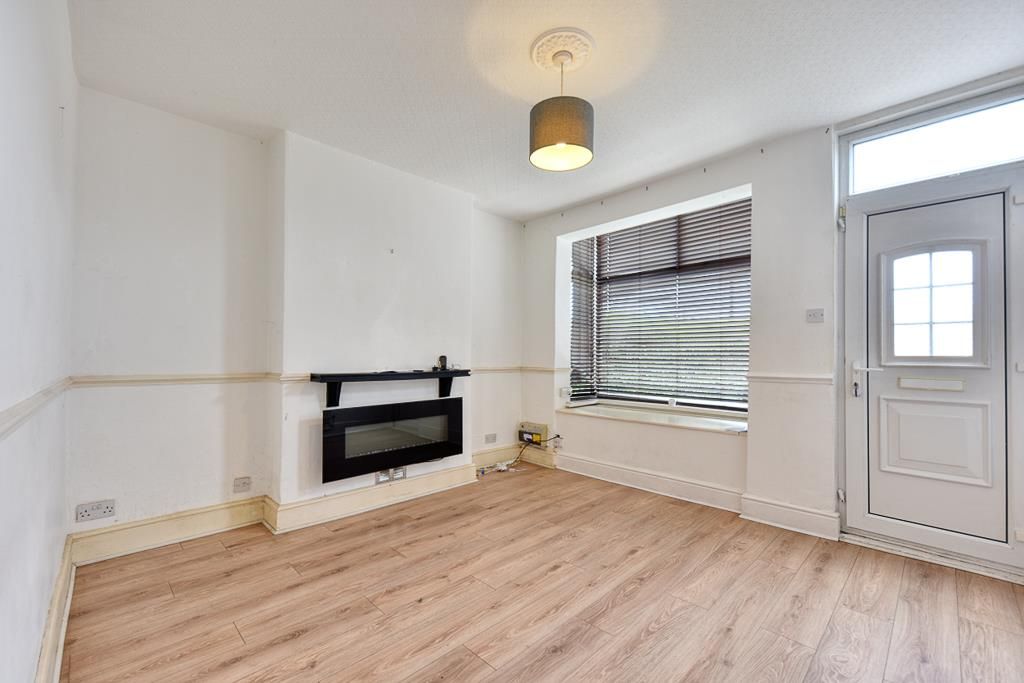 Property photo 3 of 15 Dsc_1050_Hdr.Jpg