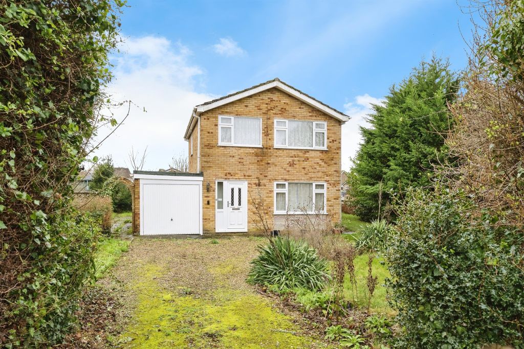 Property photo 1 of 15