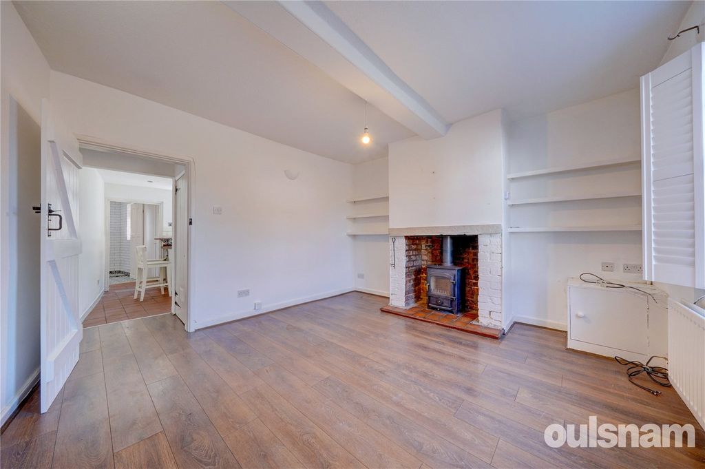 Property photo 3 of 17 Picture No. 09