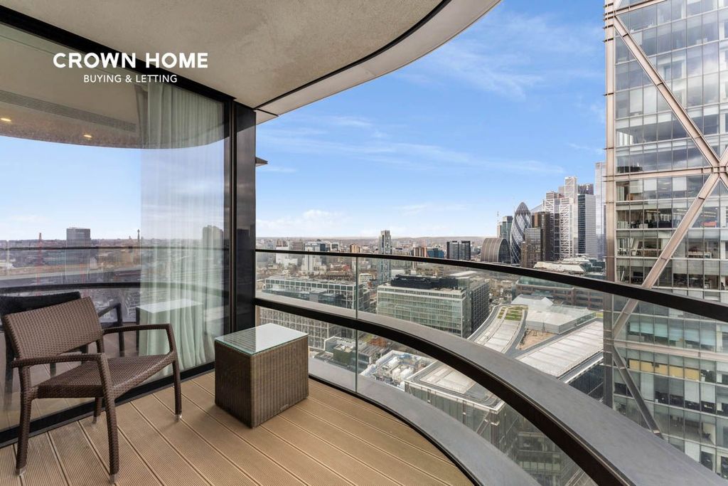 Property photo 3 of 23