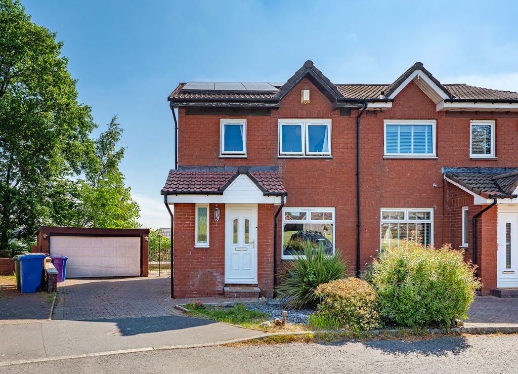 Property photo 1 of 39