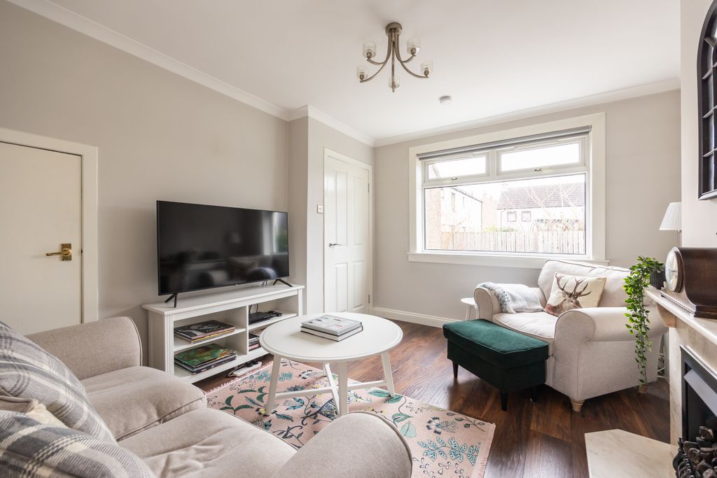 Property photo 2 of 20 Property Image 2