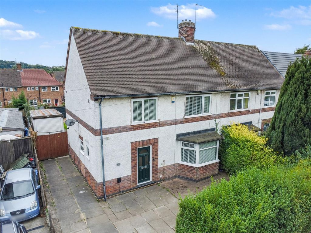 Property photo 1 of 20 Drone 1.Jpeg