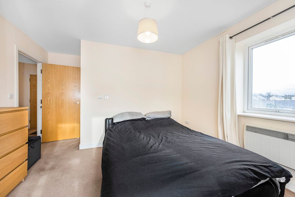 Additional image 9 of 2 bed flat for saleCarmichael Avenue, Greenhithe DA9