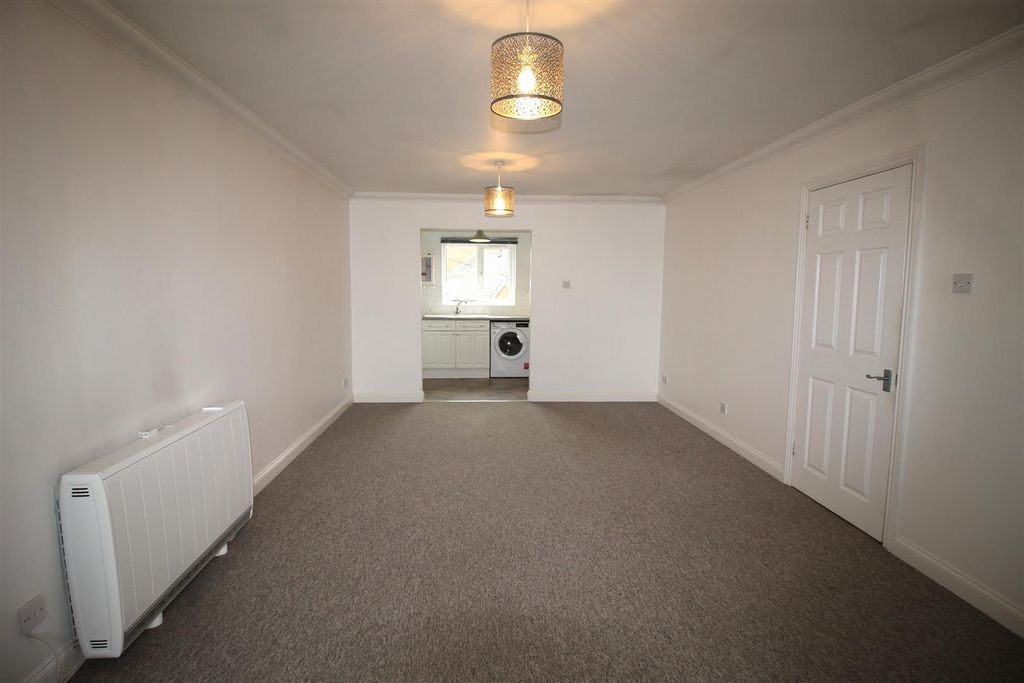 Property photo 2 of 11 Img_0188.Jpg