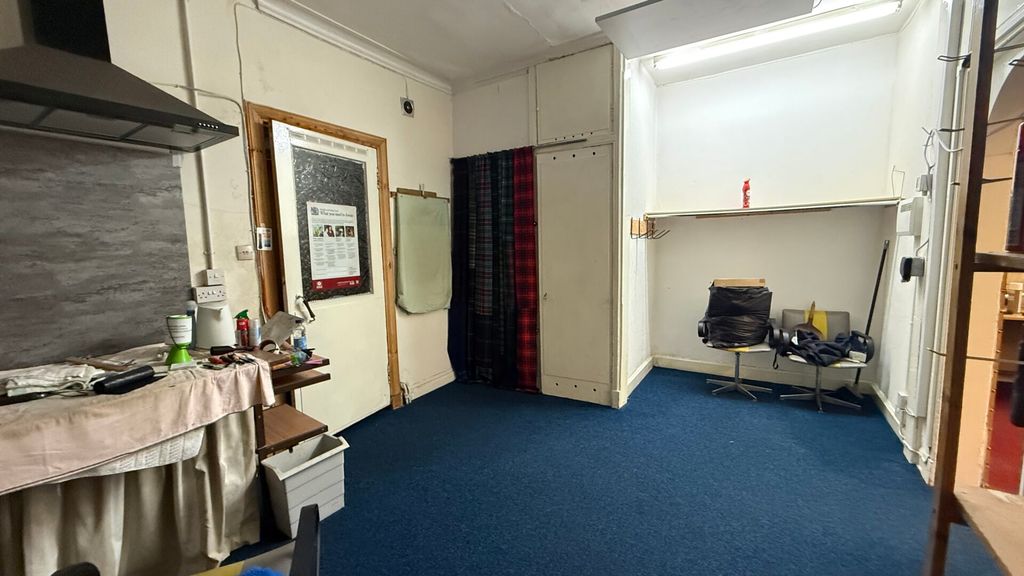 Property photo 3 of 7 Additional_Image_2