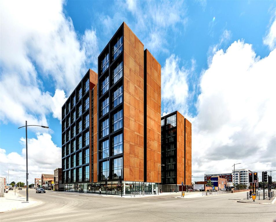 Property photo 2 of 5