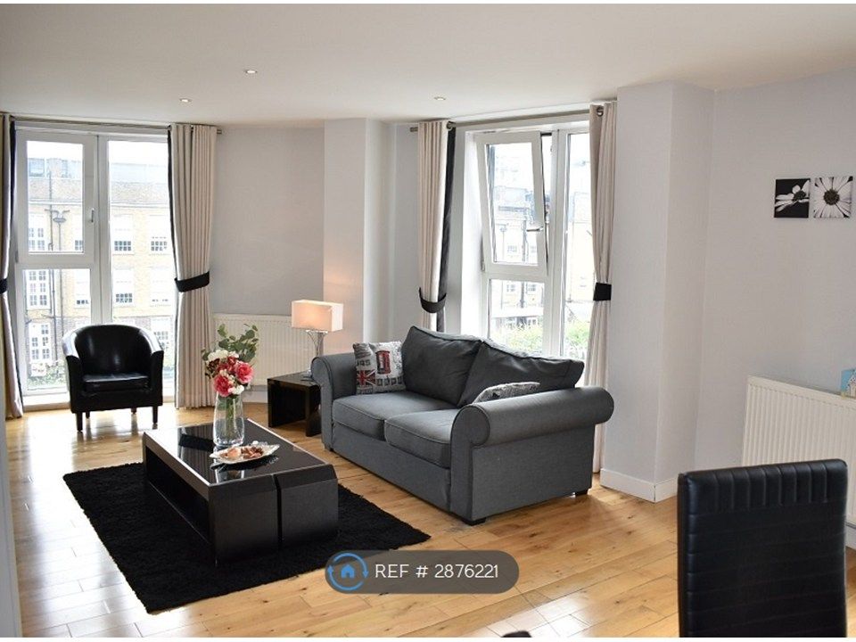 Property photo 2 of 11