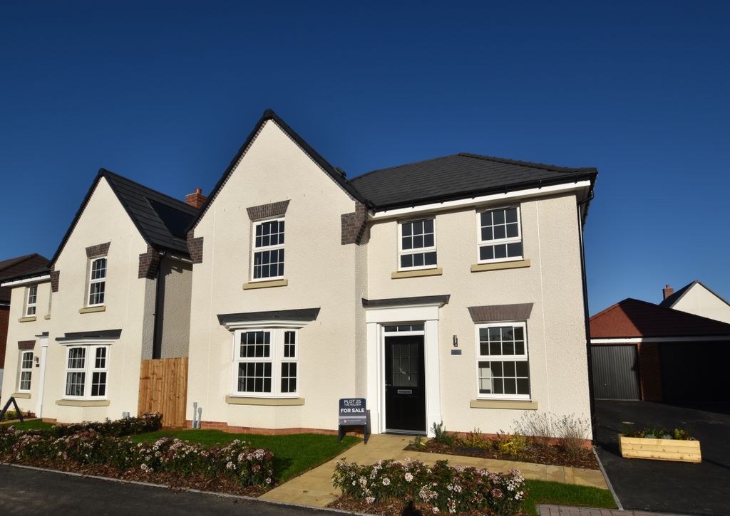 Property photo 1 of 12 Front Of The Property