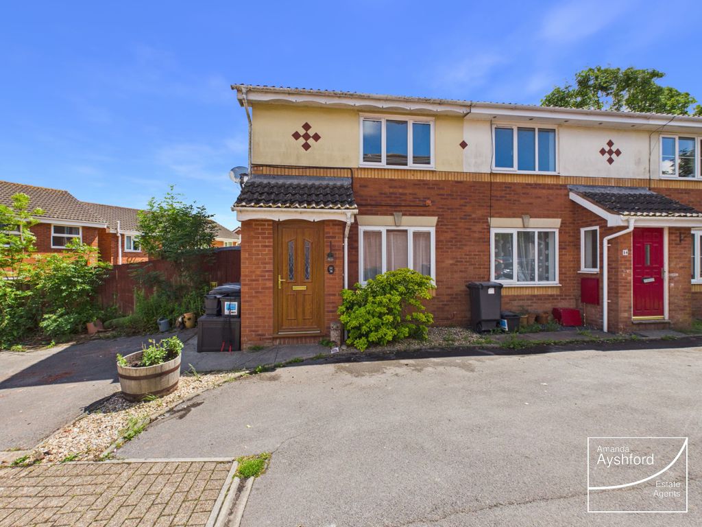 Property photo 1 of 21
