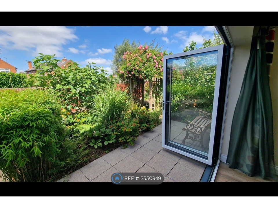 Property photo 3 of 30