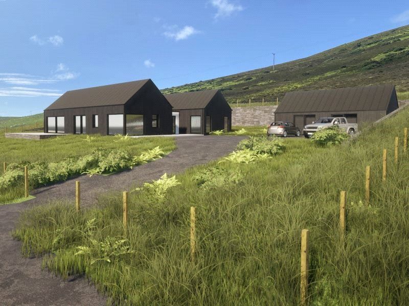 Property photo 2 of 5 Artists Impression
