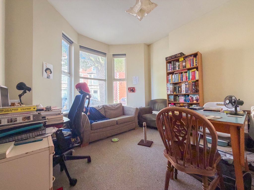 Property photo 2 of 26 Call 02920 454555 To Secure Your Viewing_2
