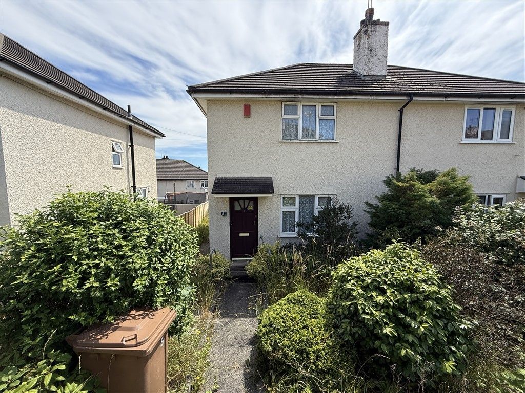 Property photo 1 of 5