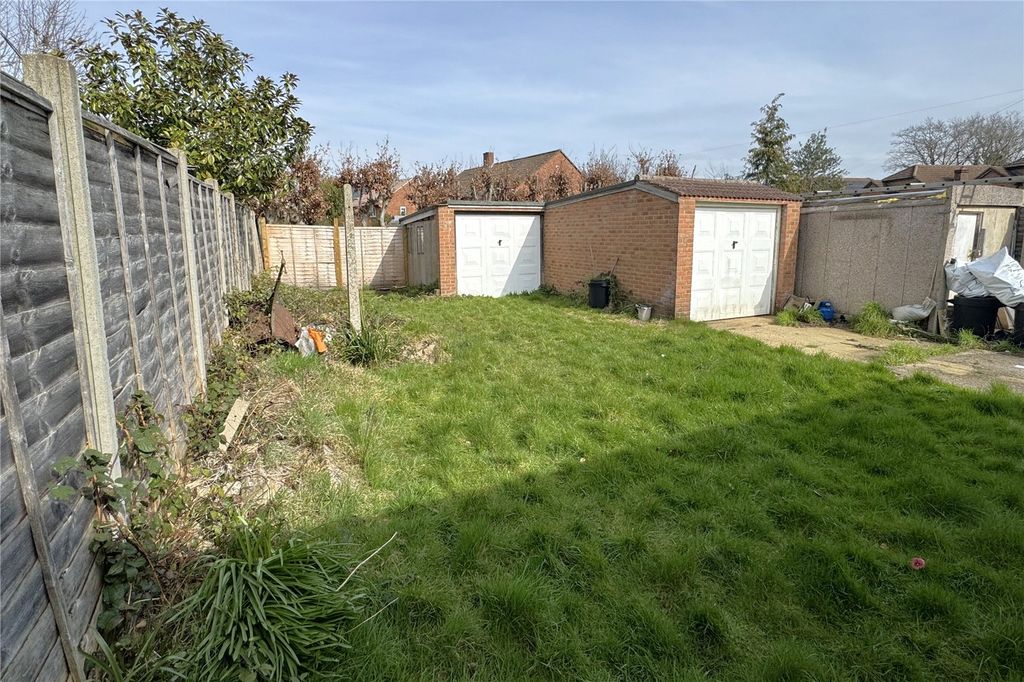 Property photo 2 of 11 Picture No. 07