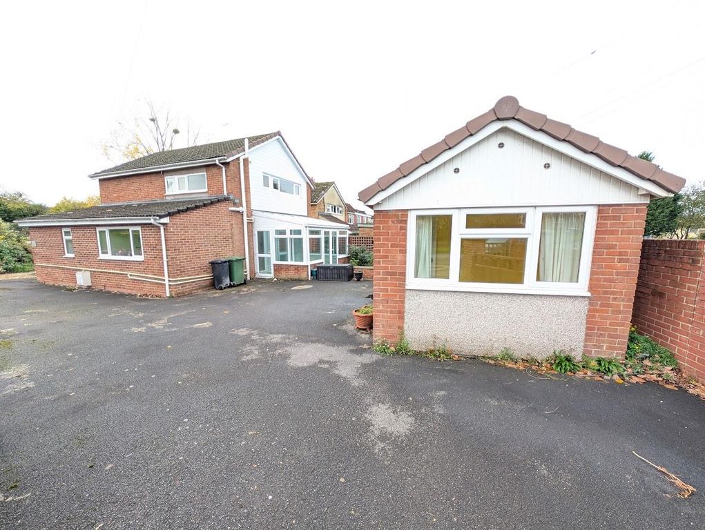 Property photo 3 of 21 Pxl_20251030_113630563.Jpg