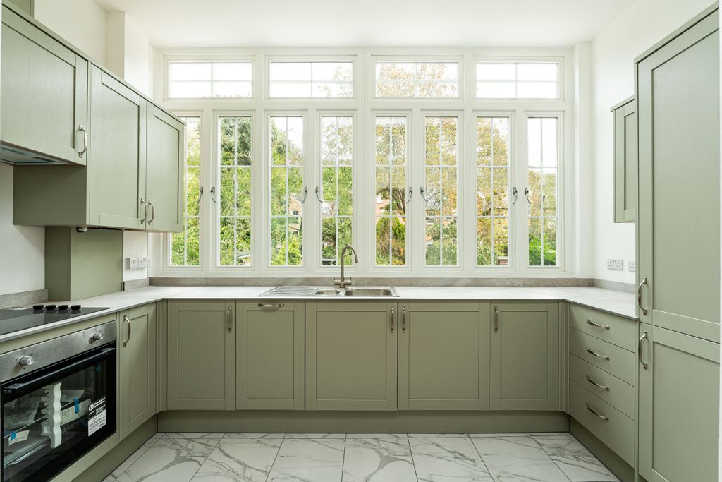 Property photo 1 of 12 _Dsc7906