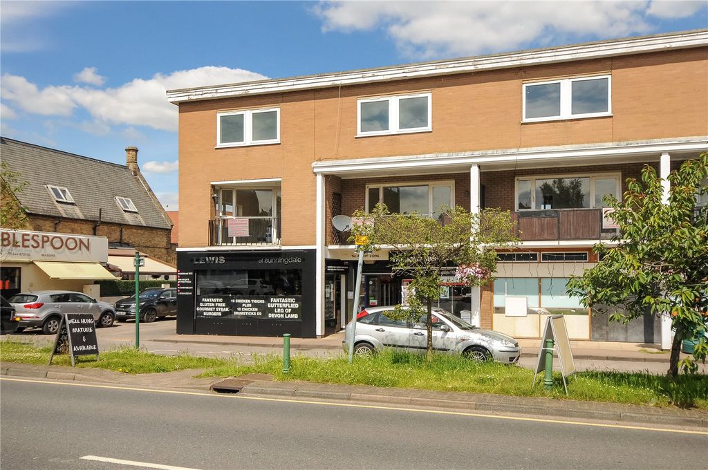 Property photo 1 of 8 Main Exterior