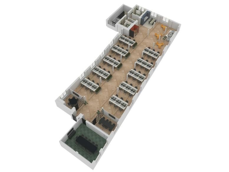 Property photo 2 of 6