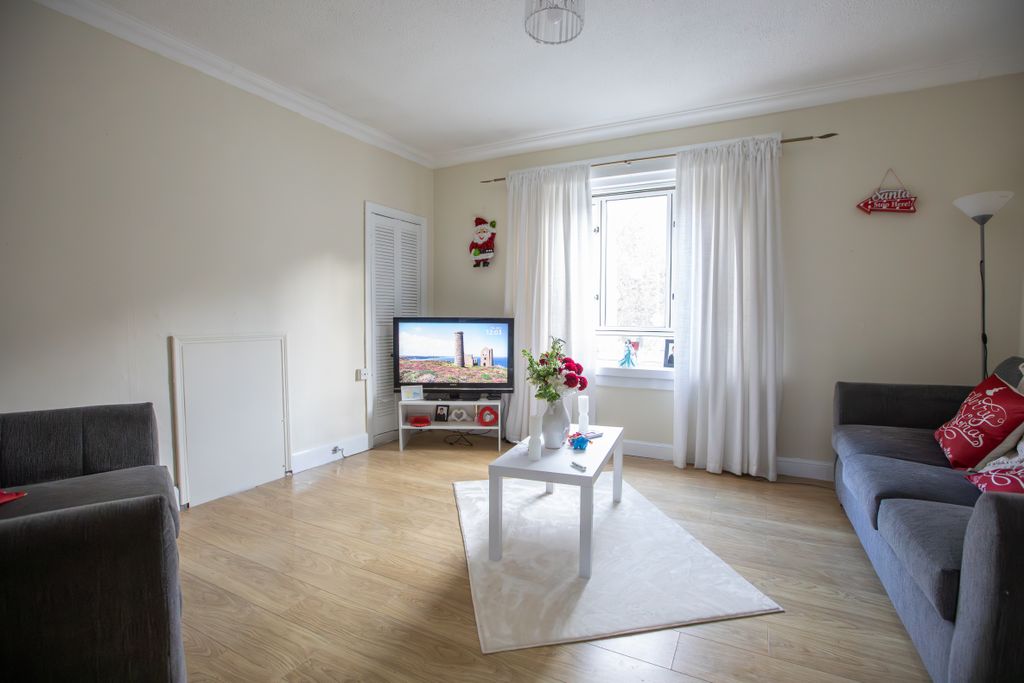 Property photo 2 of 36