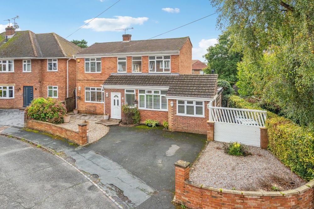 Property photo 1 of 19