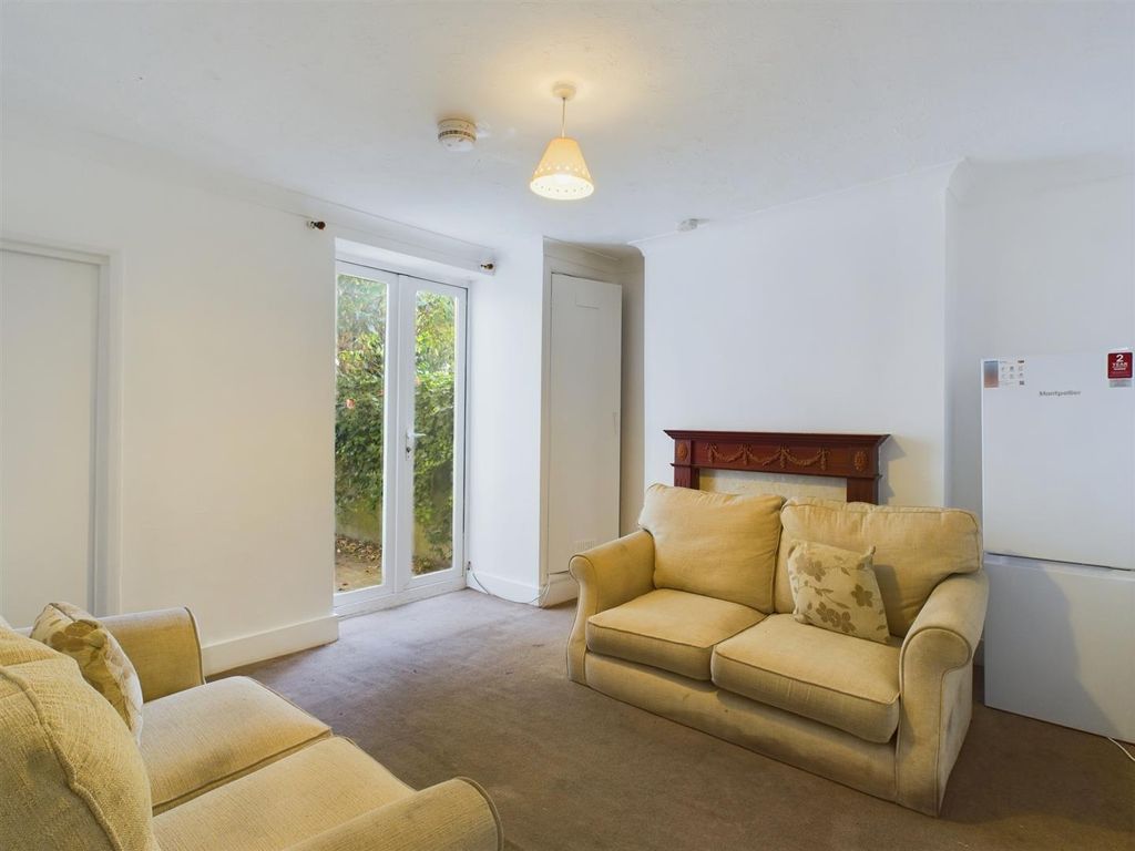 Property photo 2 of 14 Pr0345-Still016.Jpg