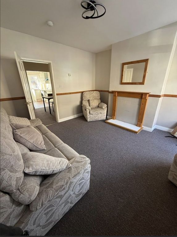 Property photo 1 of 8 9030213.Png