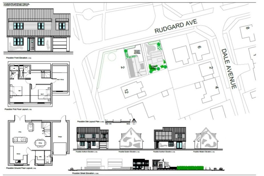 Property photo 2 of 30