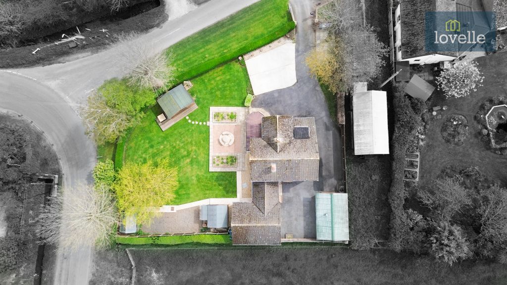 Property photo 2 of 30
