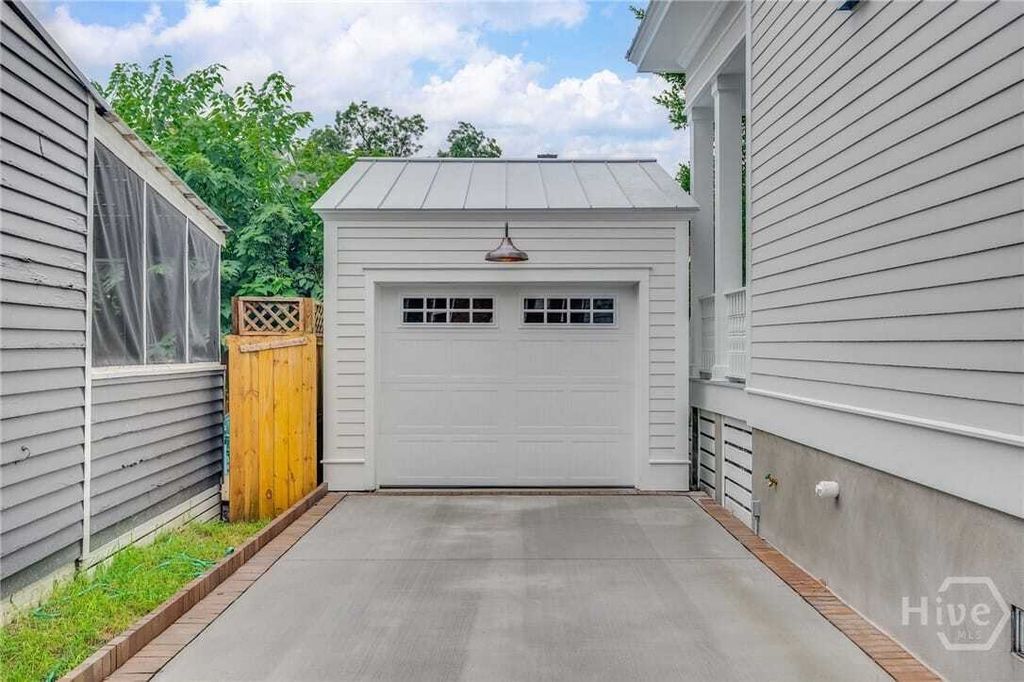 Property photo 3 of 30 <Alttext/>