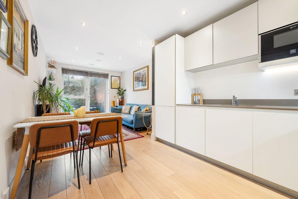 Property photo 1 of 15 Reception-Kitchen (1).Jpg