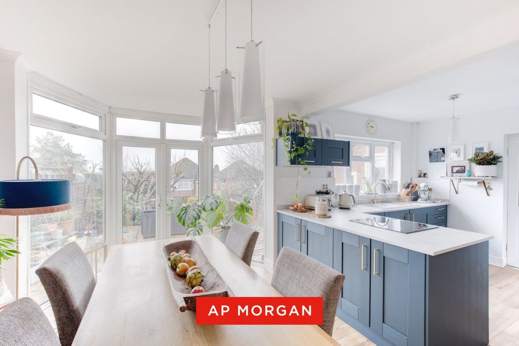 Property photo 3 of 20 Picture No. 05