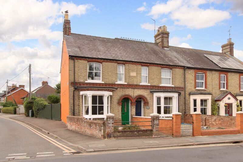 Property photo 1 of 22