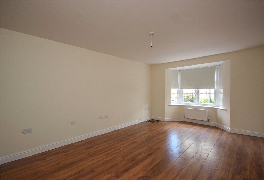 Property photo 2 of 13 Picture No. 09