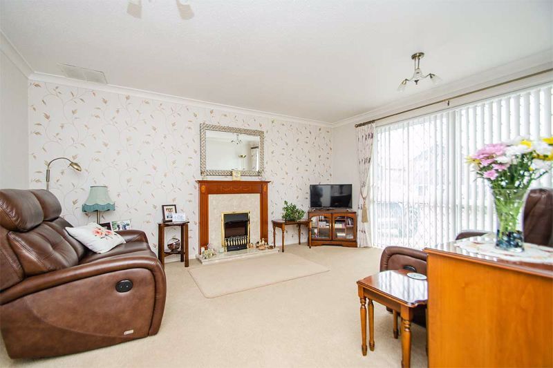 Property photo 1 of 28 Photo 18