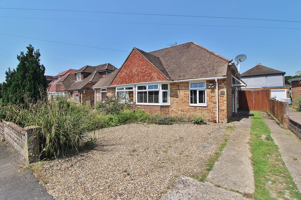 Property photo 1 of 14
