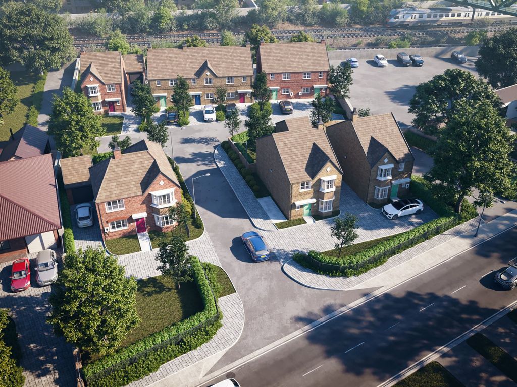 Property photo 3 of 8 Picture No. 08