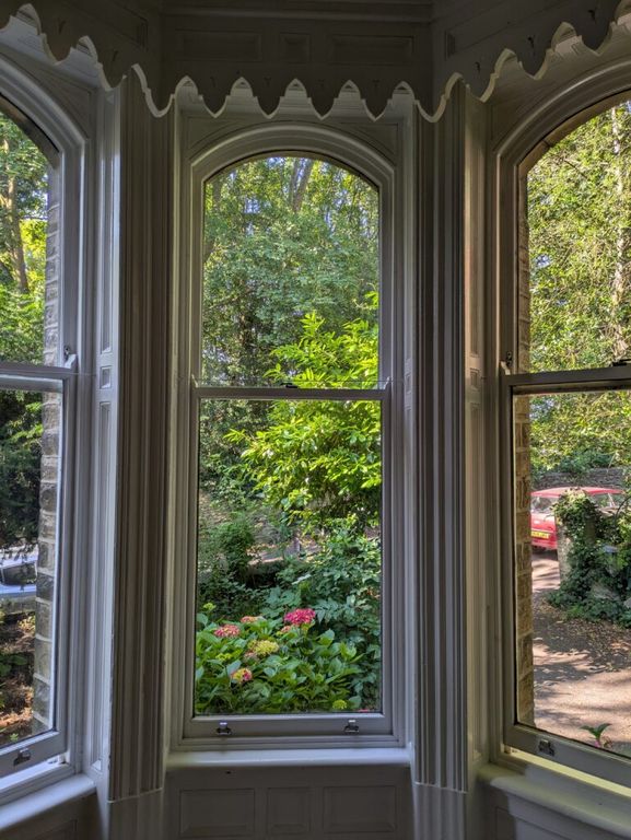 Property photo 2 of 2