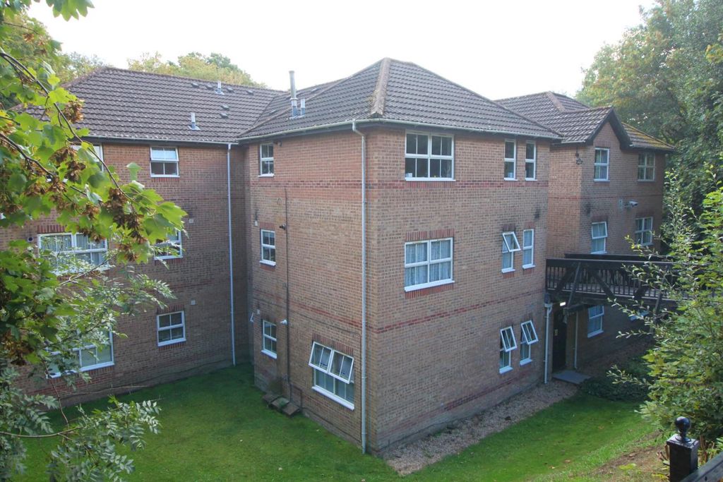 Property photo 1 of 9 Main 2 Nn.Jpg
