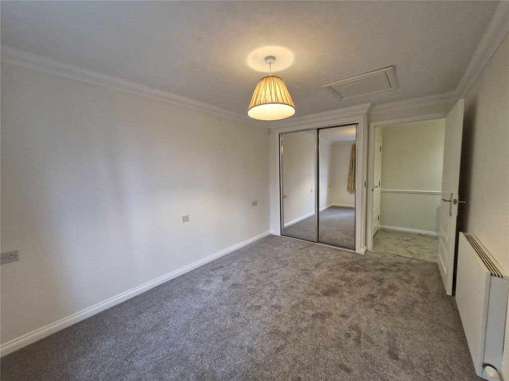 Additional image 7 of 2 bed flat for saleLangford Road, Honiton, Devon EX14