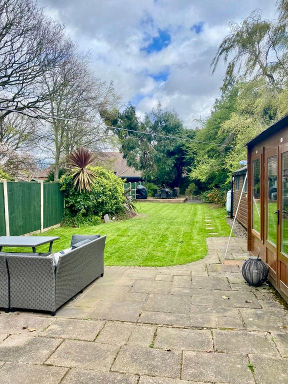 Property photo 3 of 14 Img_2733