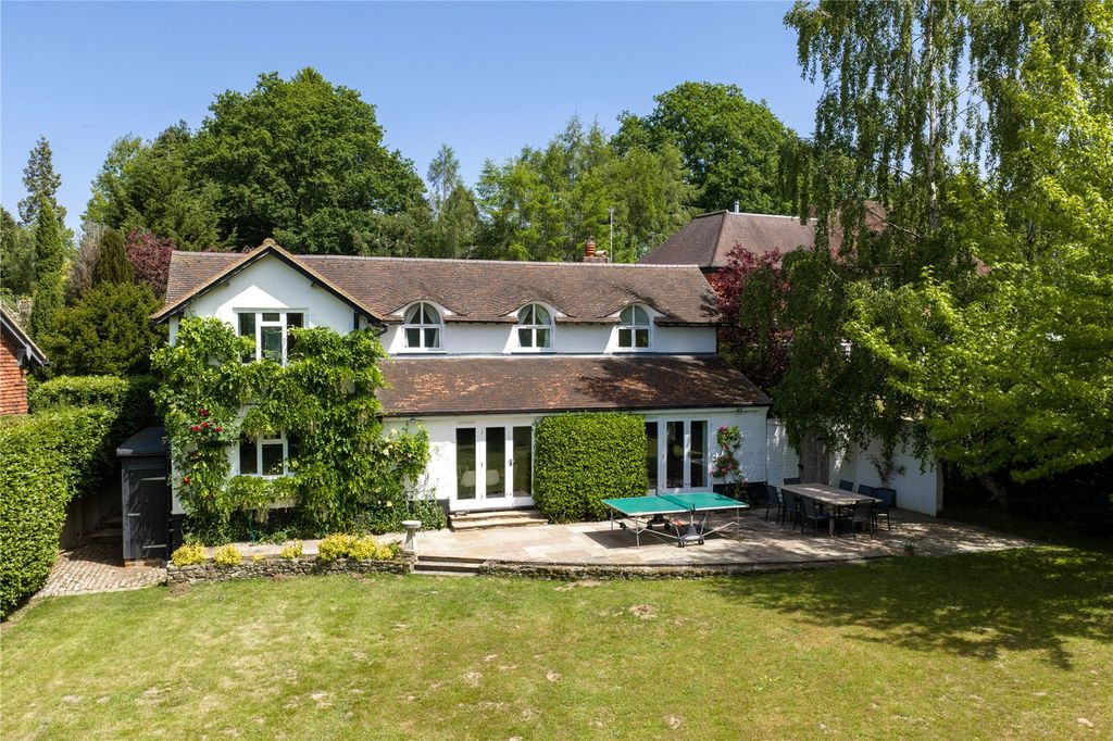 Property photo 1 of 39 Picture No. 28