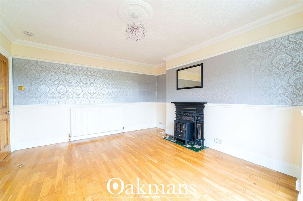 Property photo 3 of 26 Picture No. 05