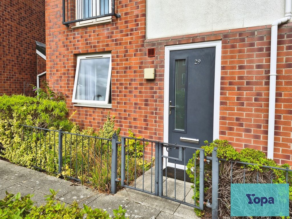 Property photo 2 of 14 7992d10B-20260903_123709 20 281 29