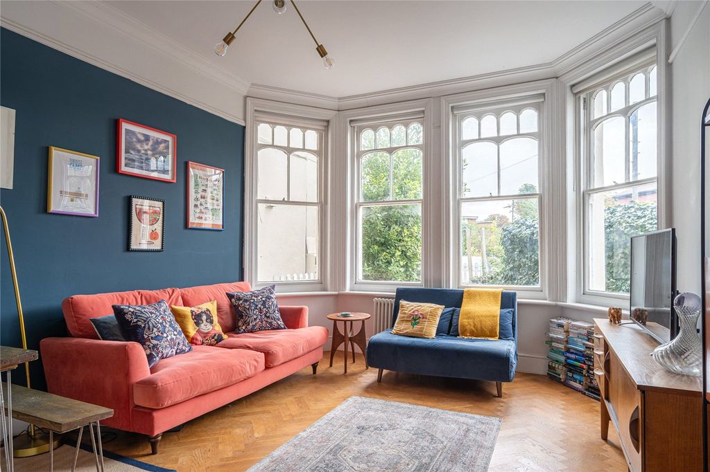 Property photo 1 of 11 Picture No. 05