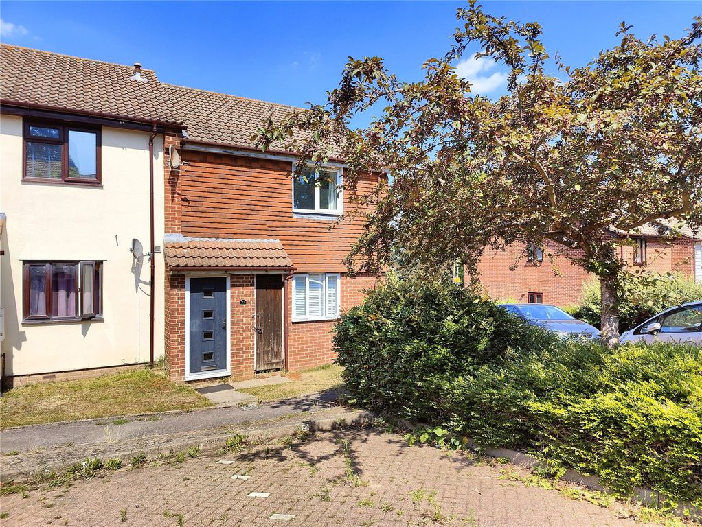 Property photo 1 of 14 Picture No. 19